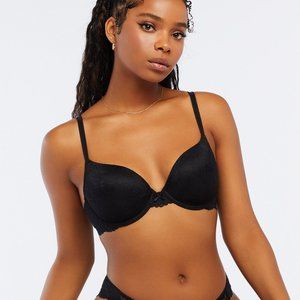 Savage X Fenty Bra Bundle from First Collection